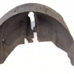 paso_rueda_trasero_derecho_4f0810172_audi_a6_avant_al_de