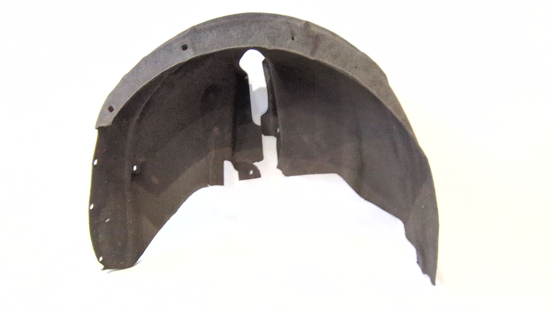 paso_rueda_trasero_derecho_4f0810172_audi_a6_avant_al_de