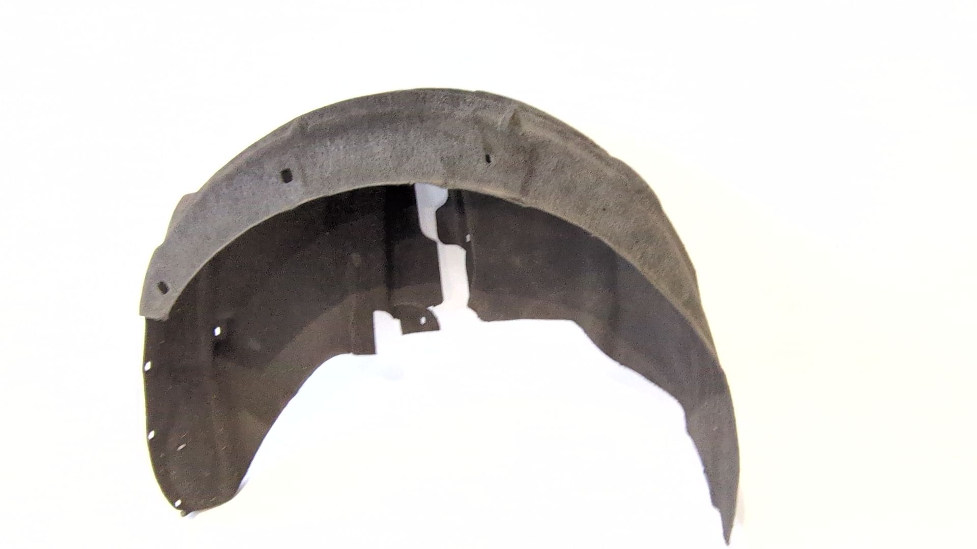 paso_rueda_trasero_derecho_4f0810172_audi_a6_avant_al_de