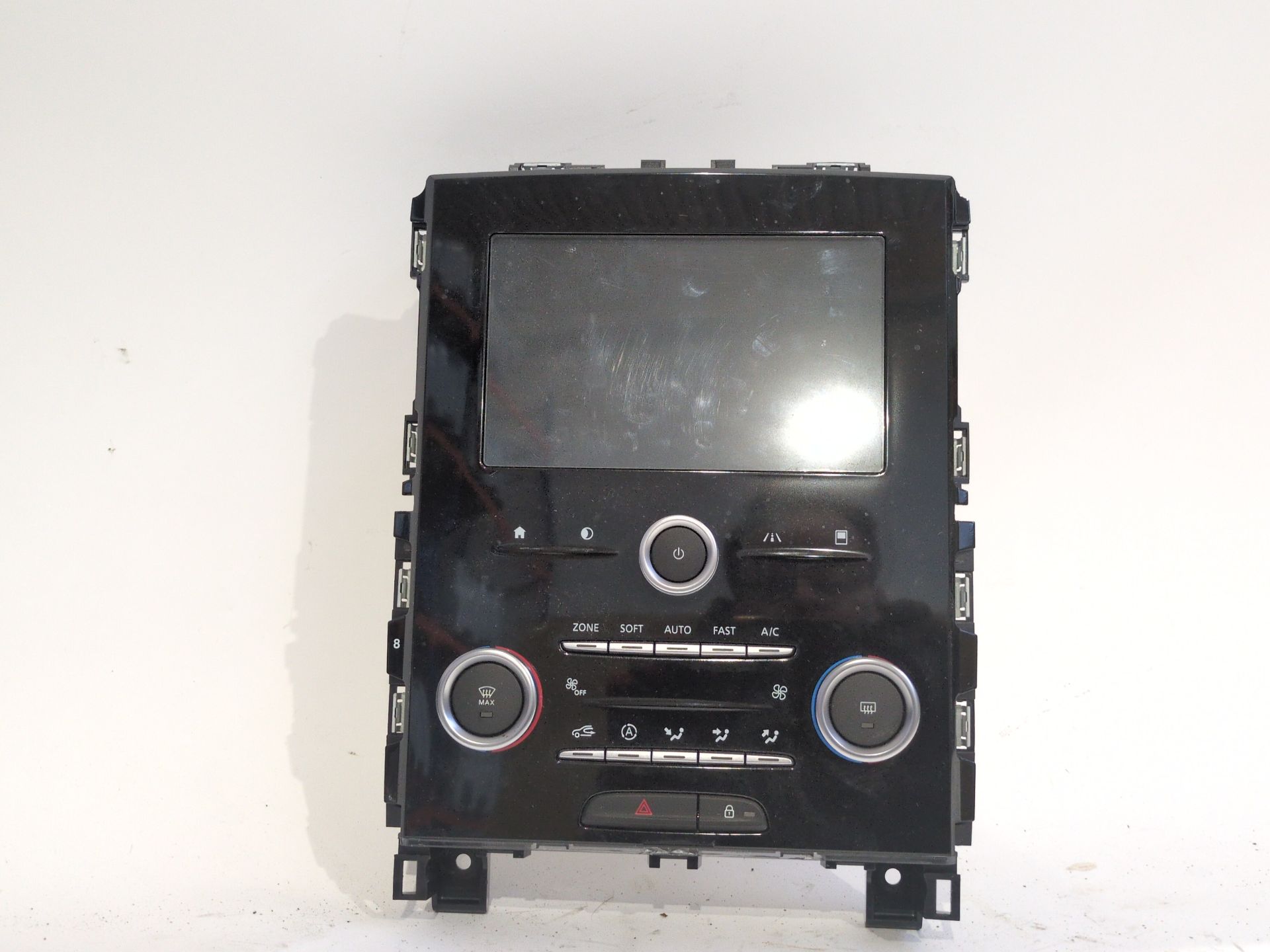 pantalla_multifuncion_280904202r_renault_talisman_lp_2_0_blue_dci_200_lpal