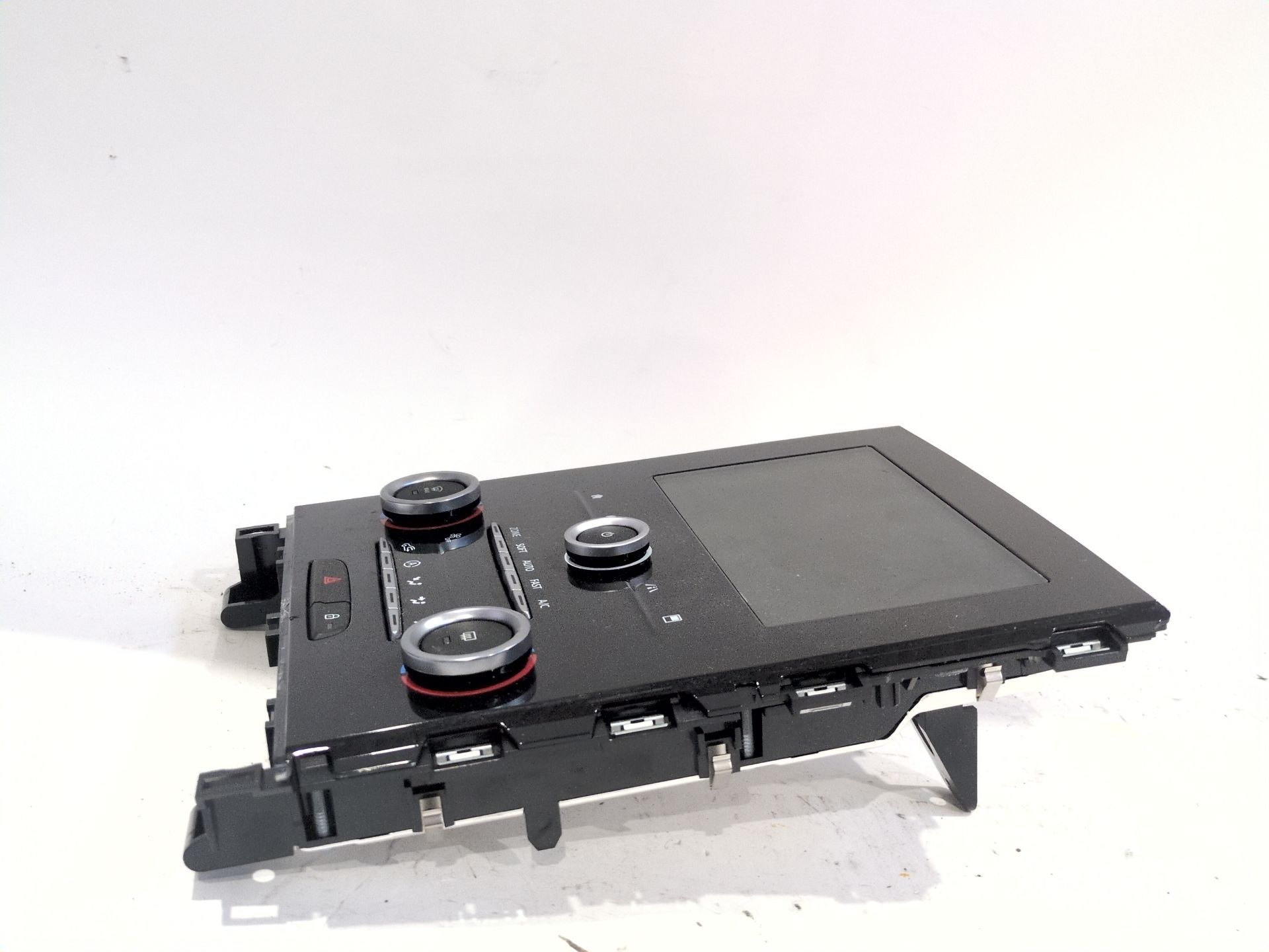 pantalla_multifuncion_280904202r_renault_talisman_lp_2_0_blue_dci_200_lpal