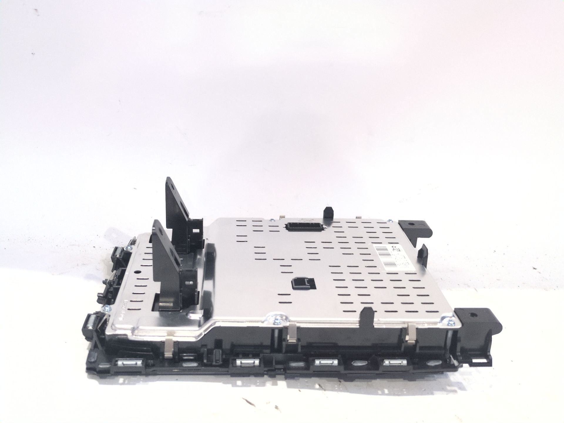 pantalla_multifuncion_280904202r_renault_talisman_lp_2_0_blue_dci_200_lpal