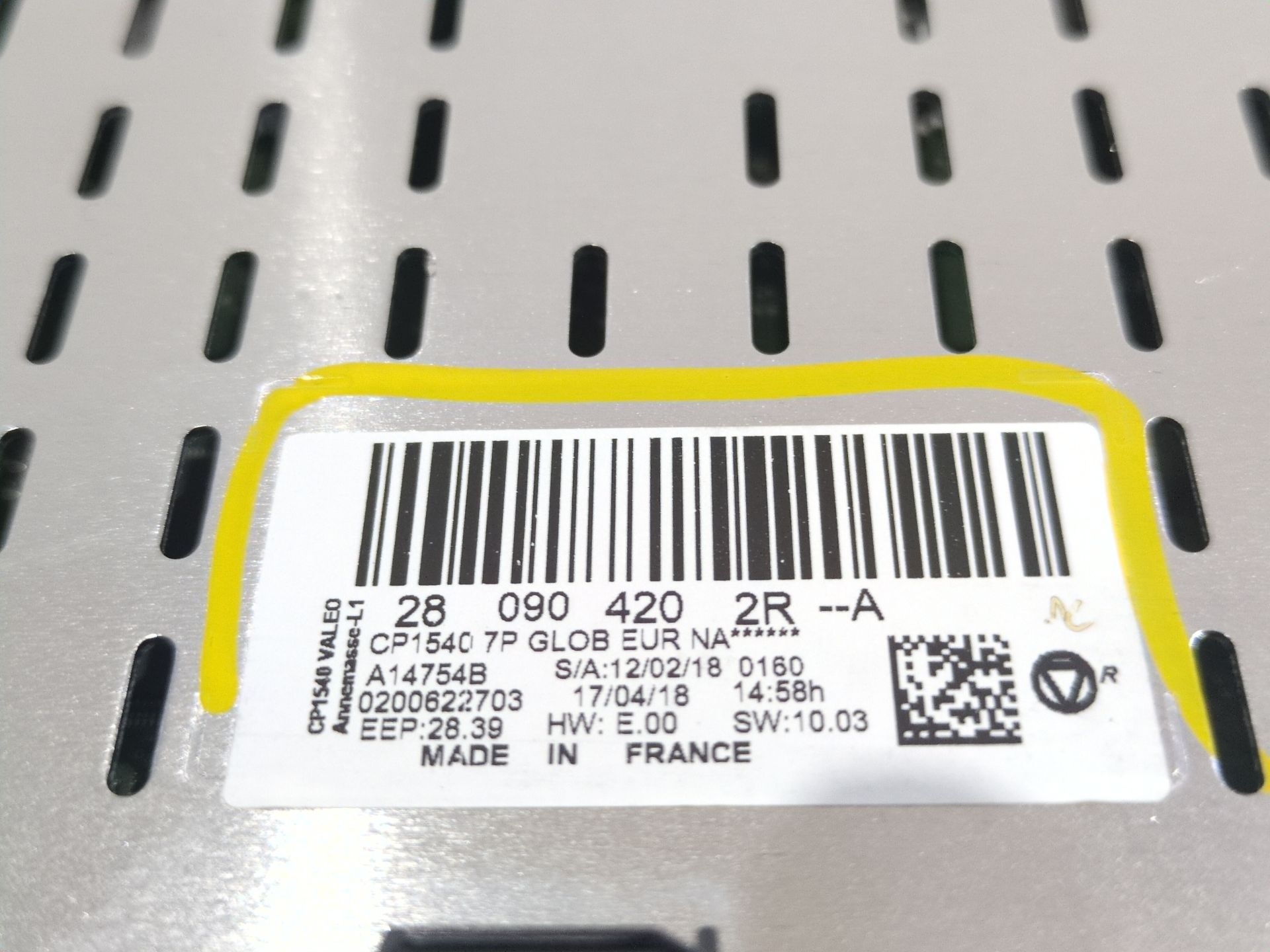 pantalla_multifuncion_280904202r_renault_talisman_lp_2_0_blue_dci_200_lpal