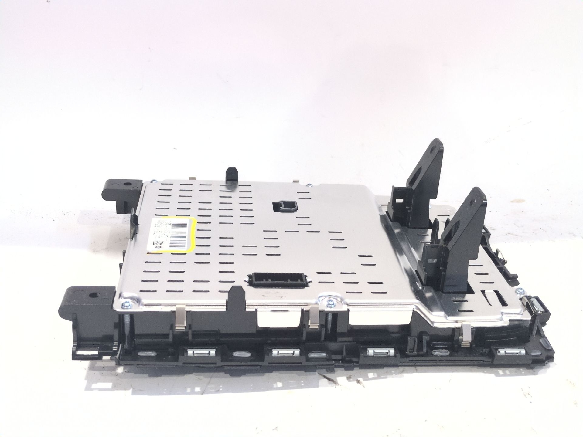 pantalla_multifuncion_280904202r_renault_talisman_lp_2_0_blue_dci_200_lpal