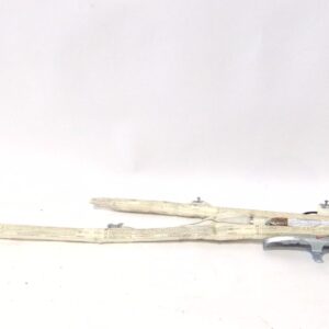 airbag_cortina_delantero_derecho_a27134078065_mini_mini_r56_one