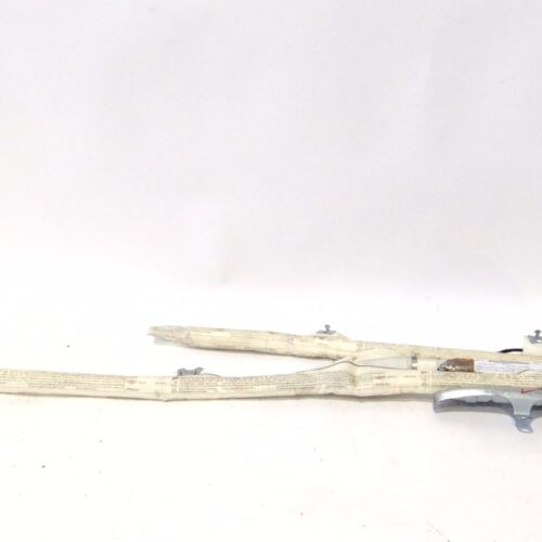 AIRBAG CORTINA DELANTERO DERECHO MINI MINI (R56) ONE