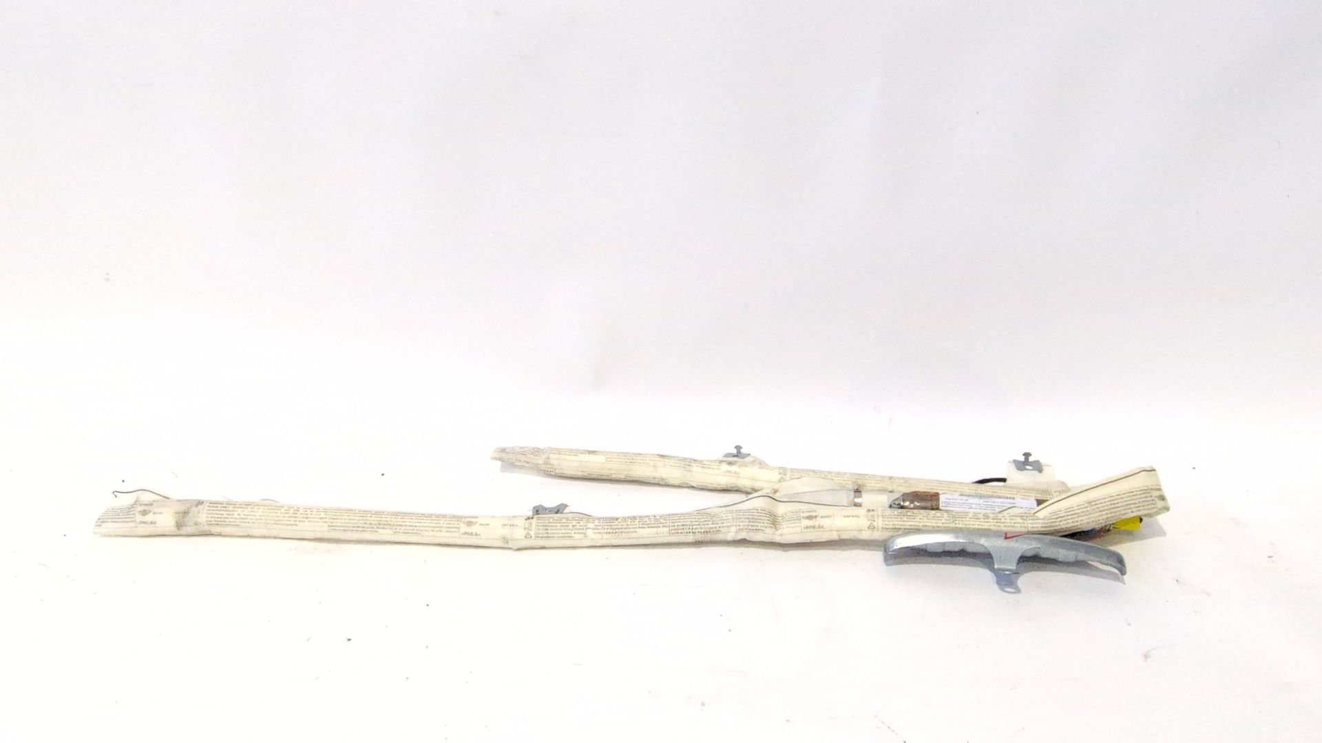 airbag_cortina_delantero_derecho_a27134078065_mini_mini_r56_one