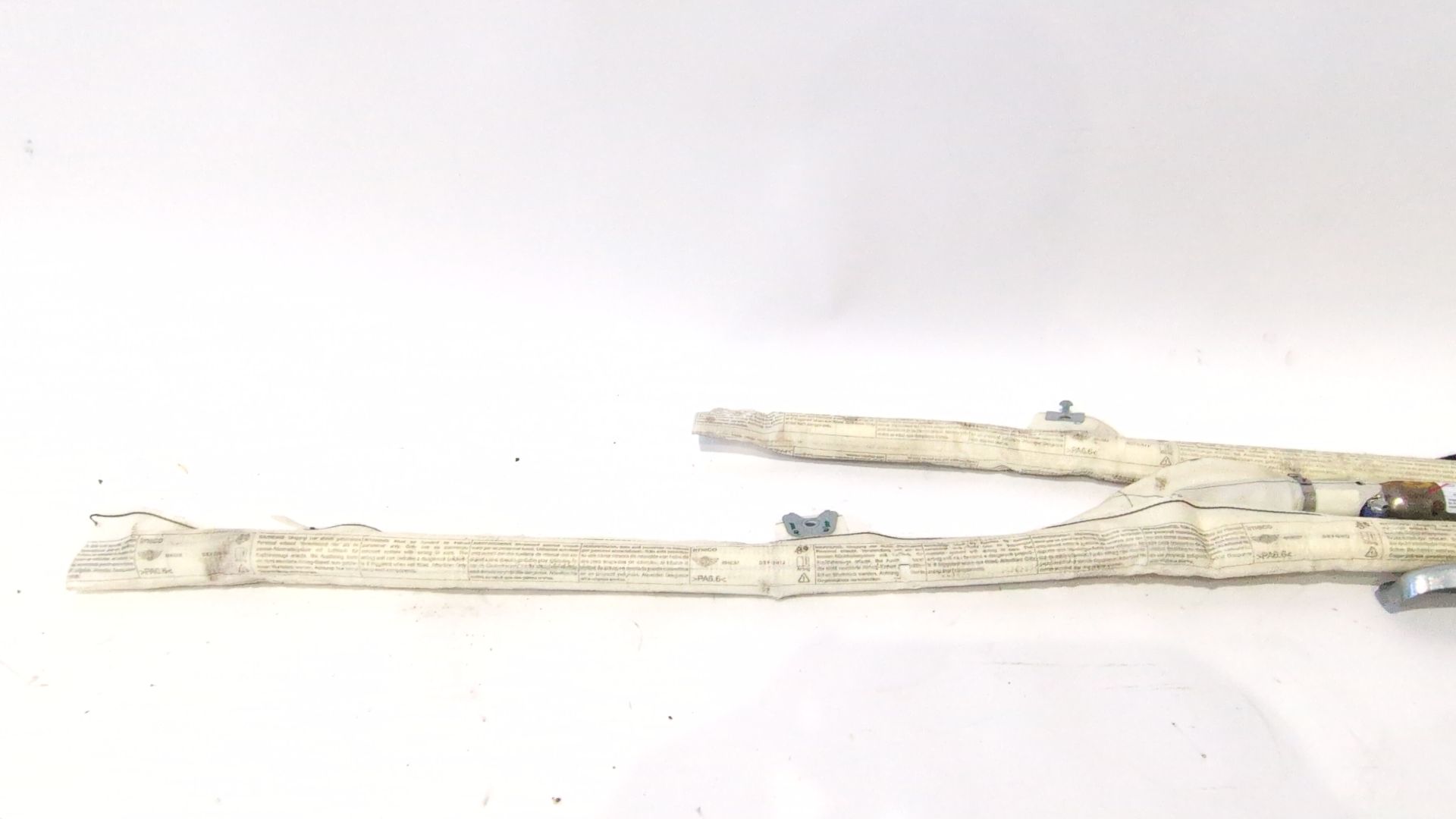 airbag_cortina_delantero_derecho_a27134078065_mini_mini_r56_one