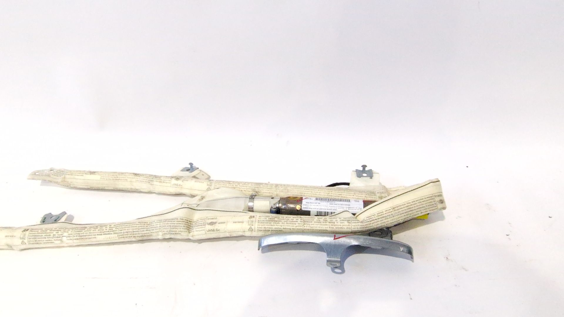 airbag_cortina_delantero_derecho_a27134078065_mini_mini_r56_one