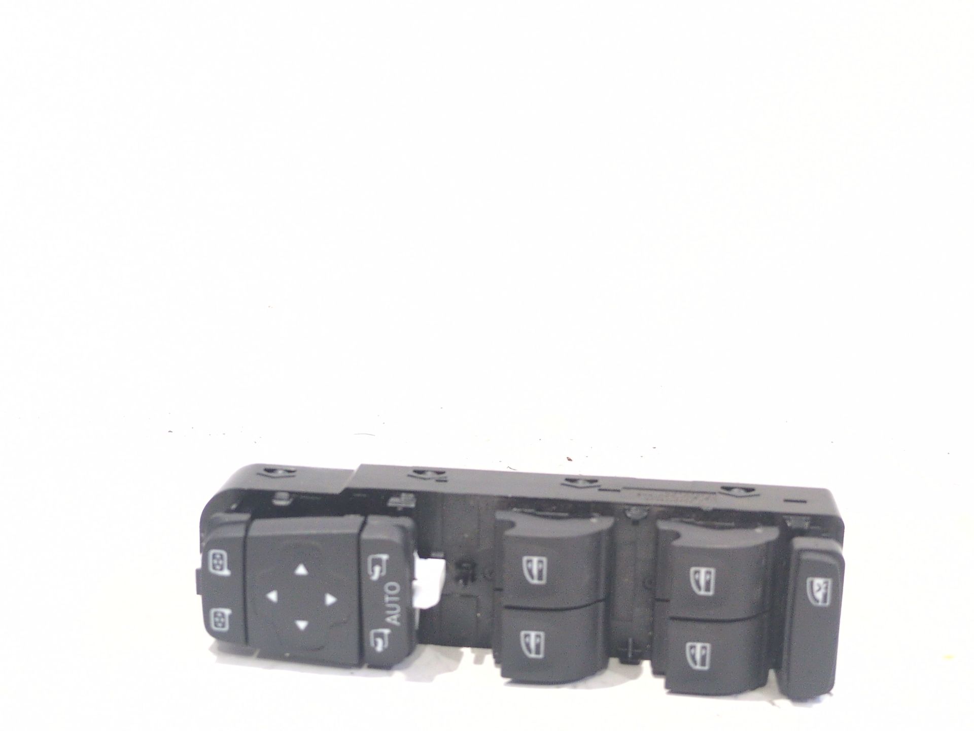 mando_elevalunas_delantero_izquierdo_e3243908_renault_talisman_lp_2_0_blue_dci_200_lpal