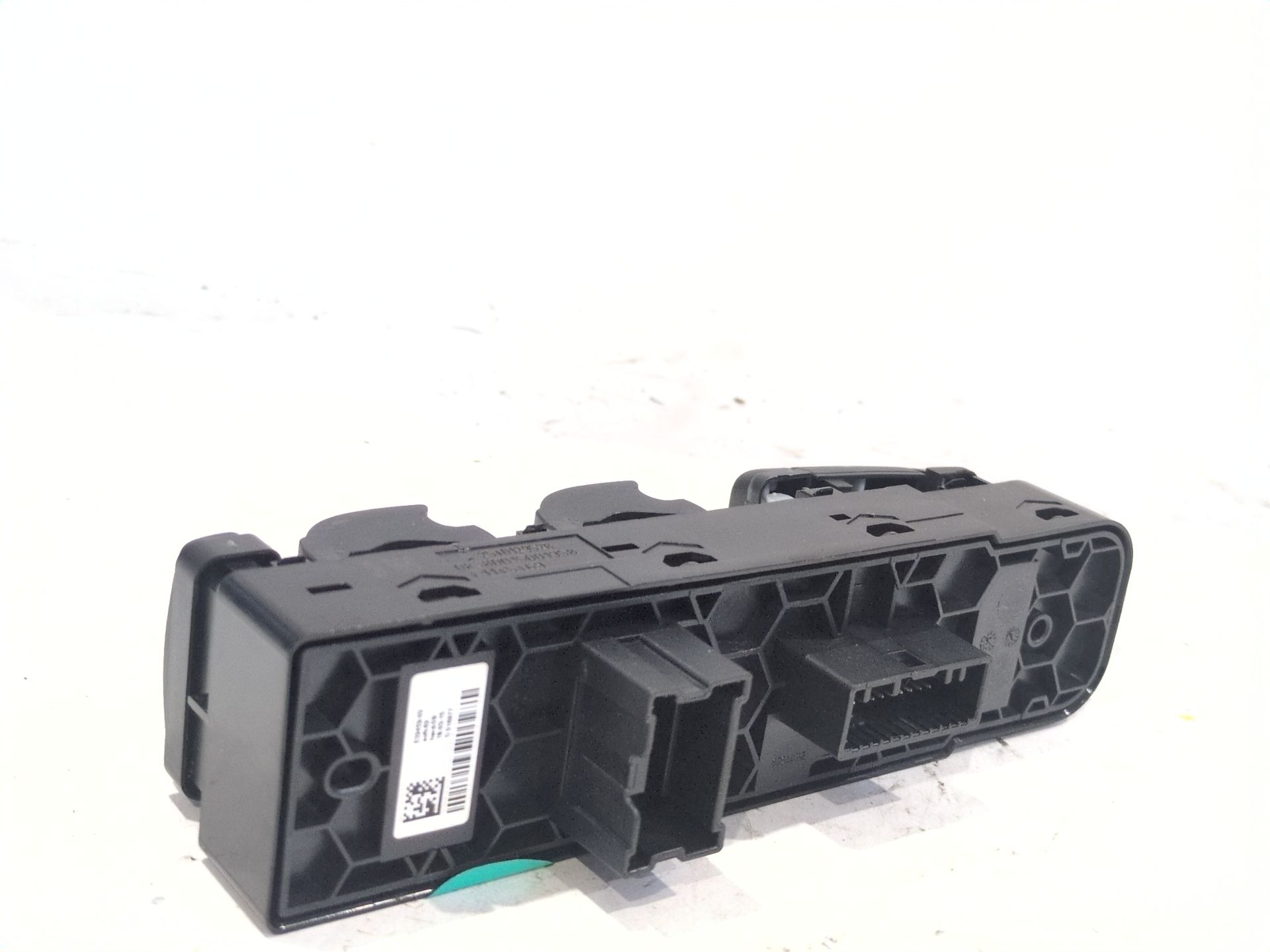 mando_elevalunas_delantero_izquierdo_e3243908_renault_talisman_lp_2_0_blue_dci_200_lpal