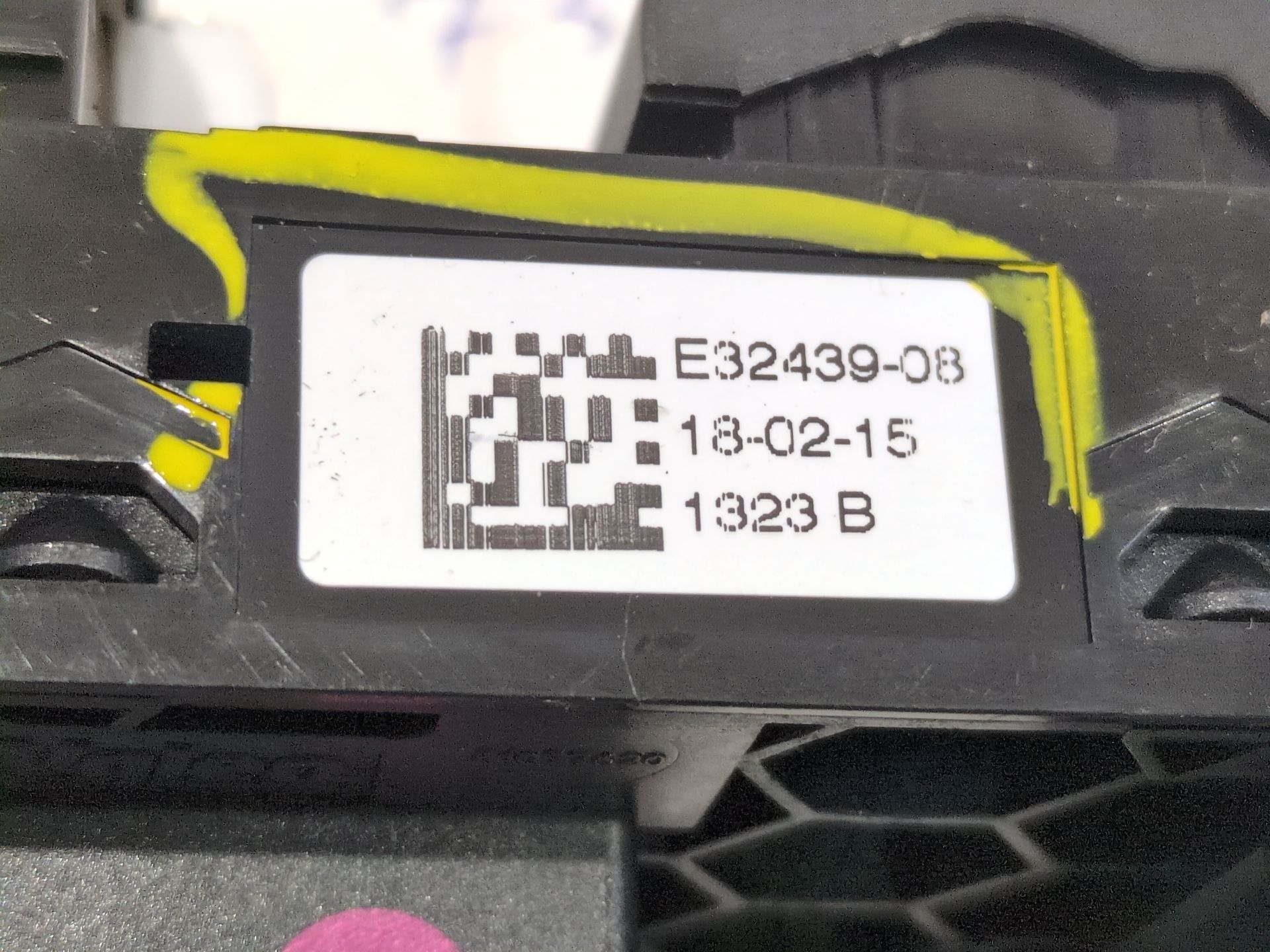 mando_elevalunas_delantero_izquierdo_e3243908_renault_talisman_lp_2_0_blue_dci_200_lpal