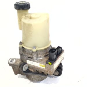 bomba_de_direccion_electrica_8200718096_renault_kangoo_al_de