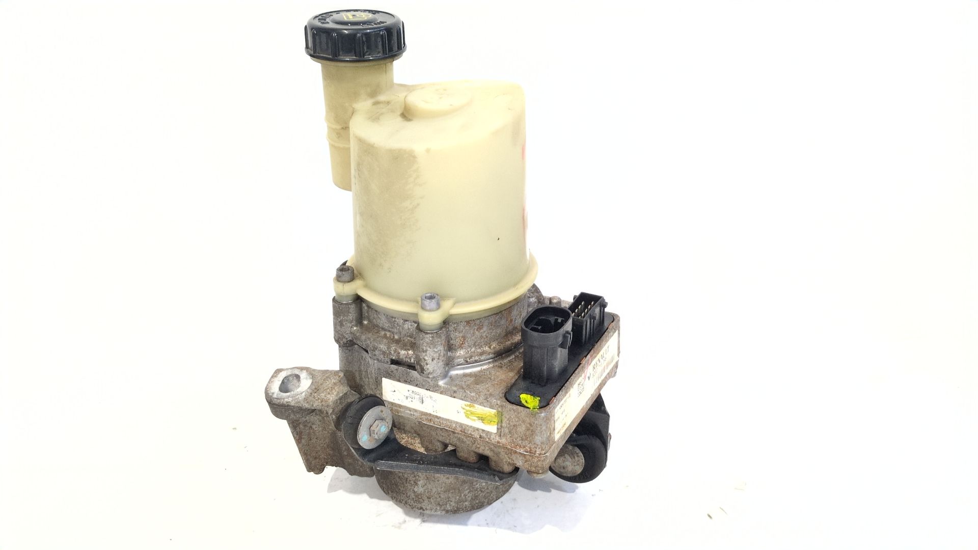 bomba_de_direccion_electrica_8200718096_renault_kangoo_al_de