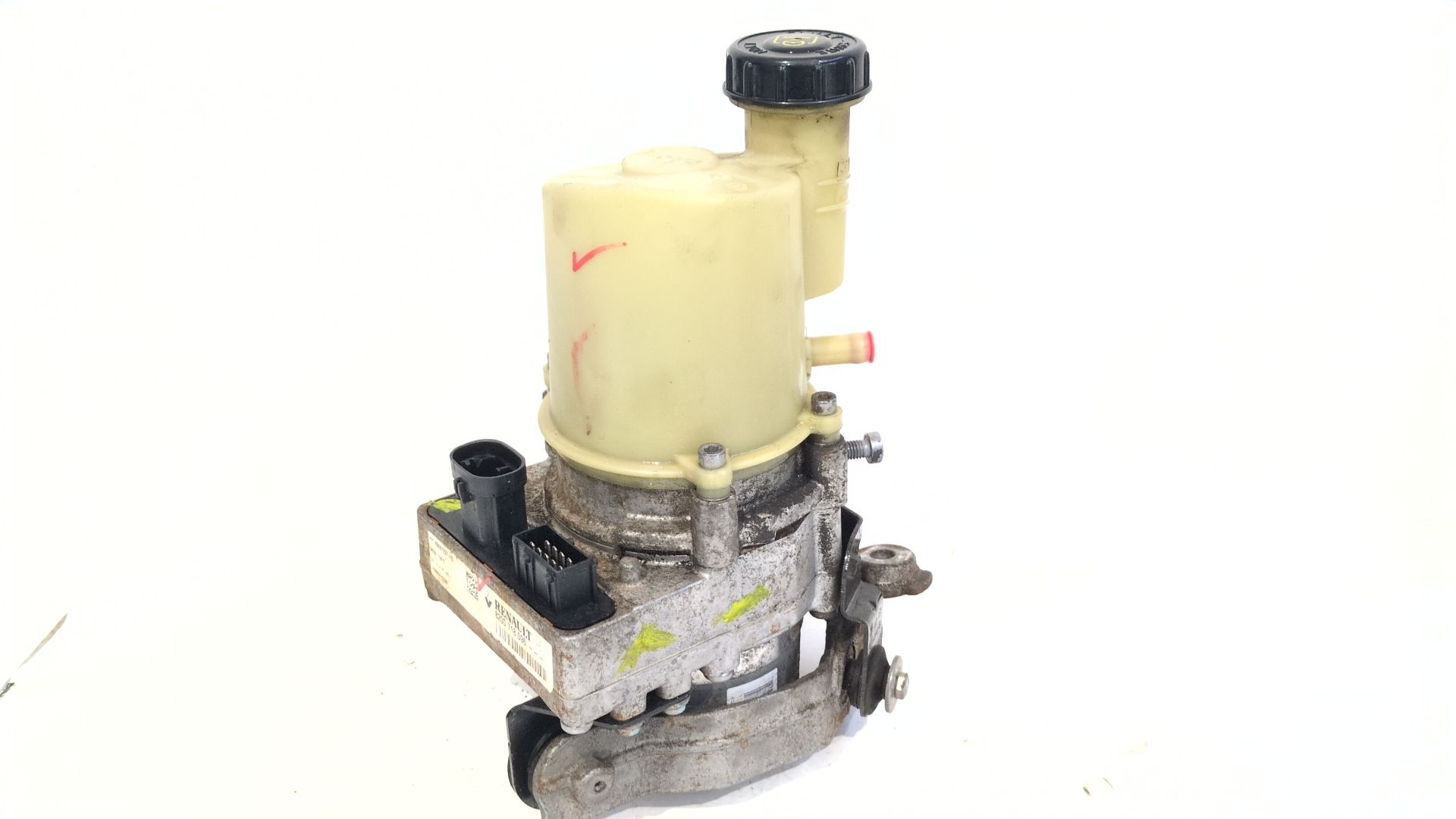 bomba_de_direccion_electrica_8200718096_renault_kangoo_al_de