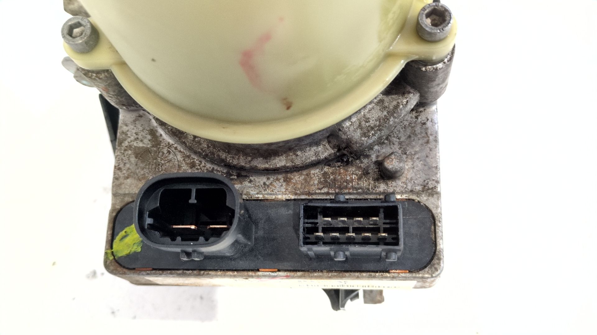 bomba_de_direccion_electrica_8200718096_renault_kangoo_al_de