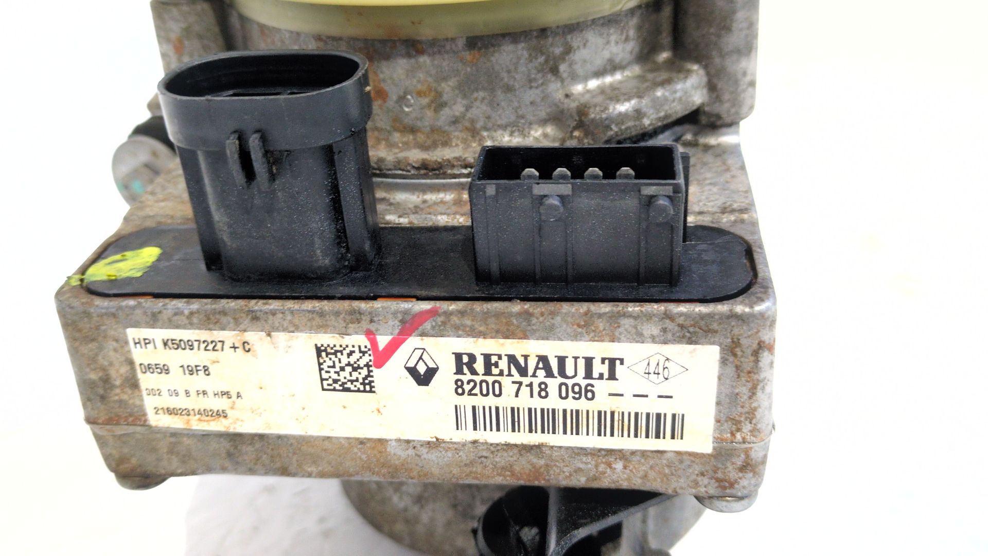 bomba_de_direccion_electrica_8200718096_renault_kangoo_al_de