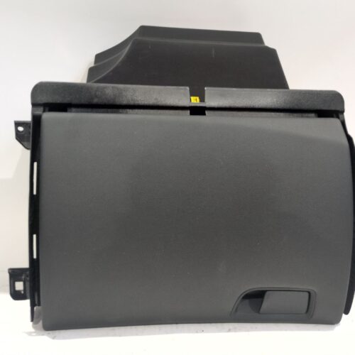 GUANTERA RENAULT TALISMAN (LP_) 2.0 BLUE DCI 200 (LPAL)