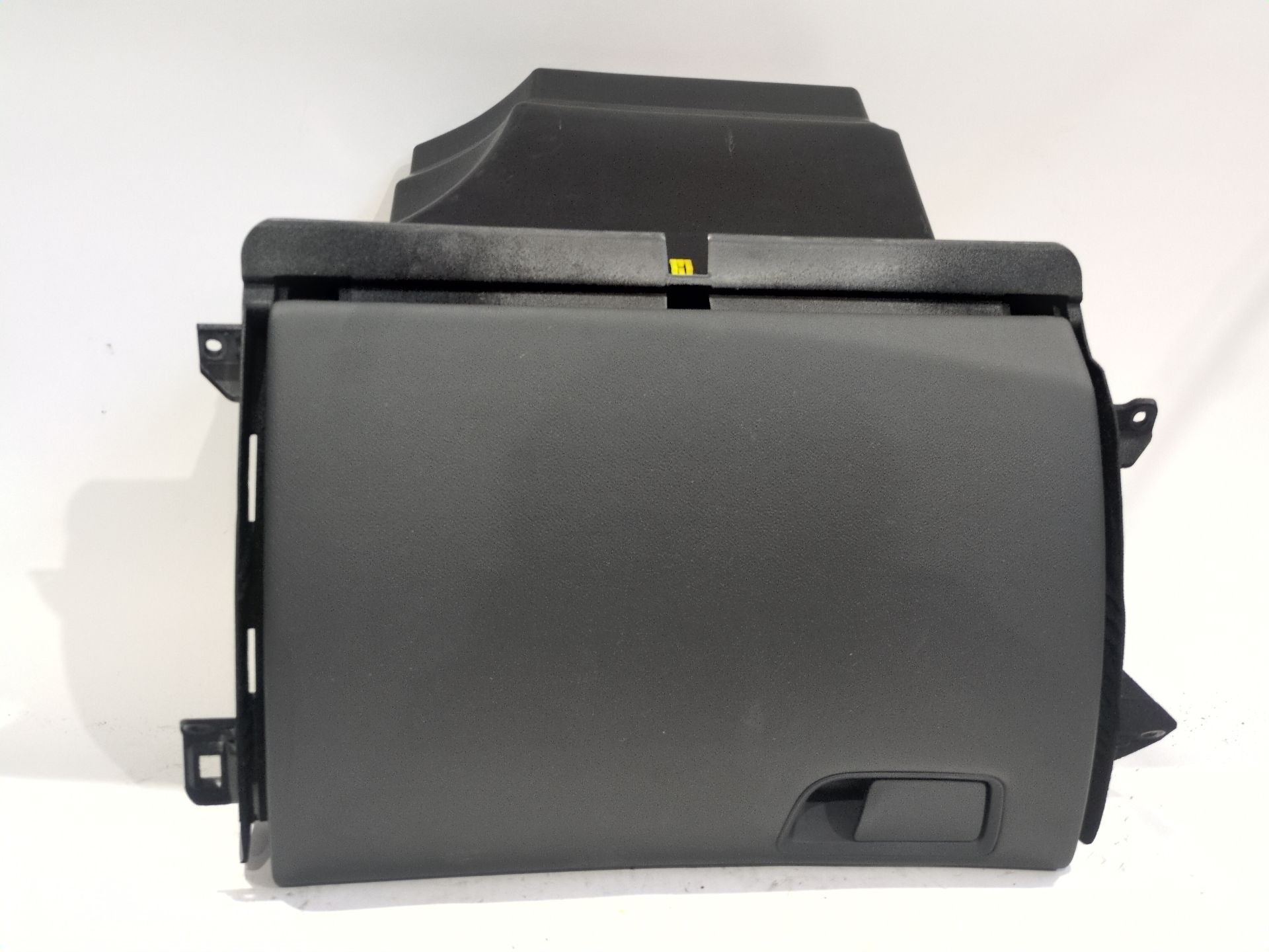 guantera_685007974r_renault_talisman_lp_2_0_blue_dci_200_lpal