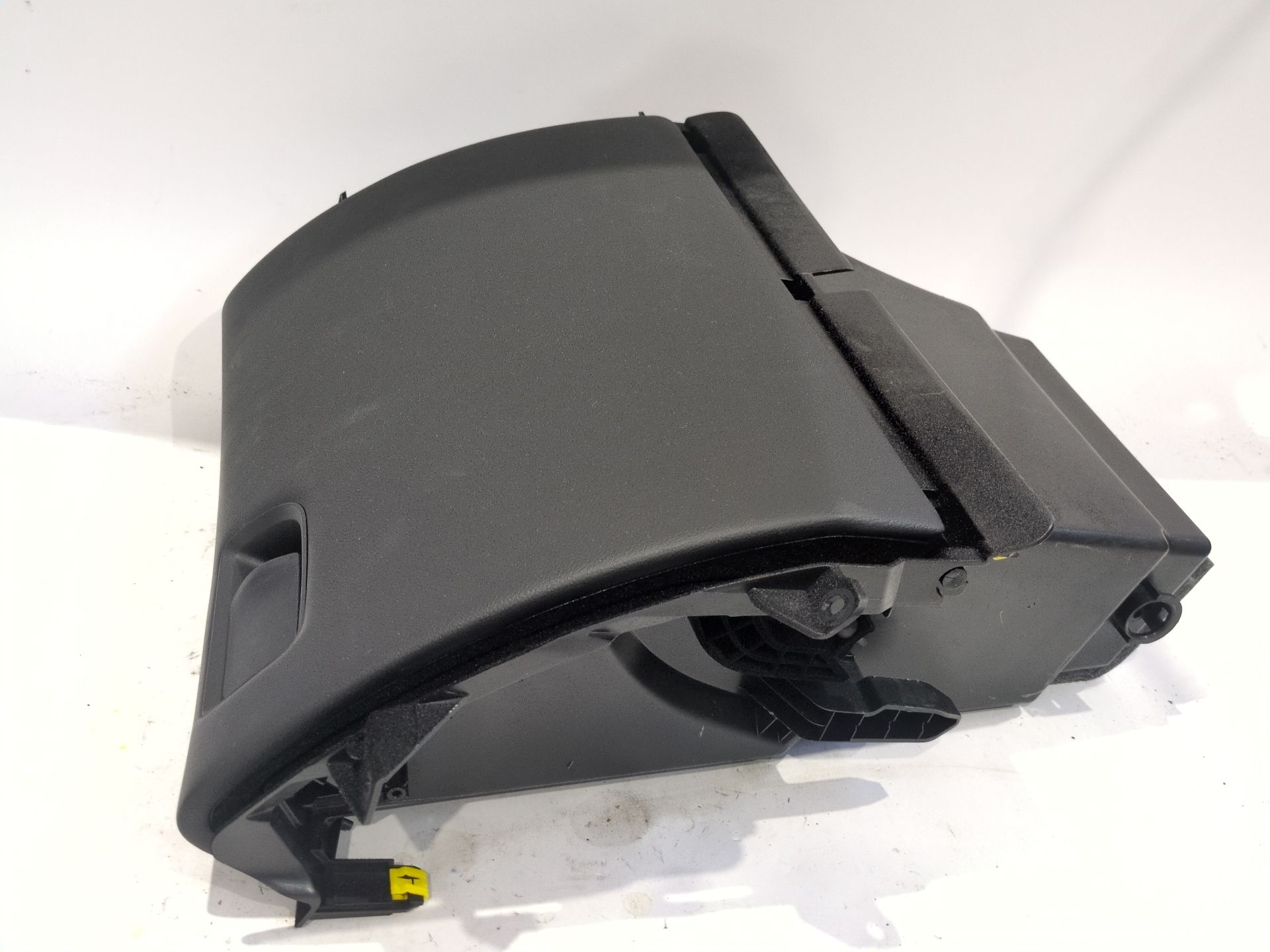 guantera_685007974r_renault_talisman_lp_2_0_blue_dci_200_lpal