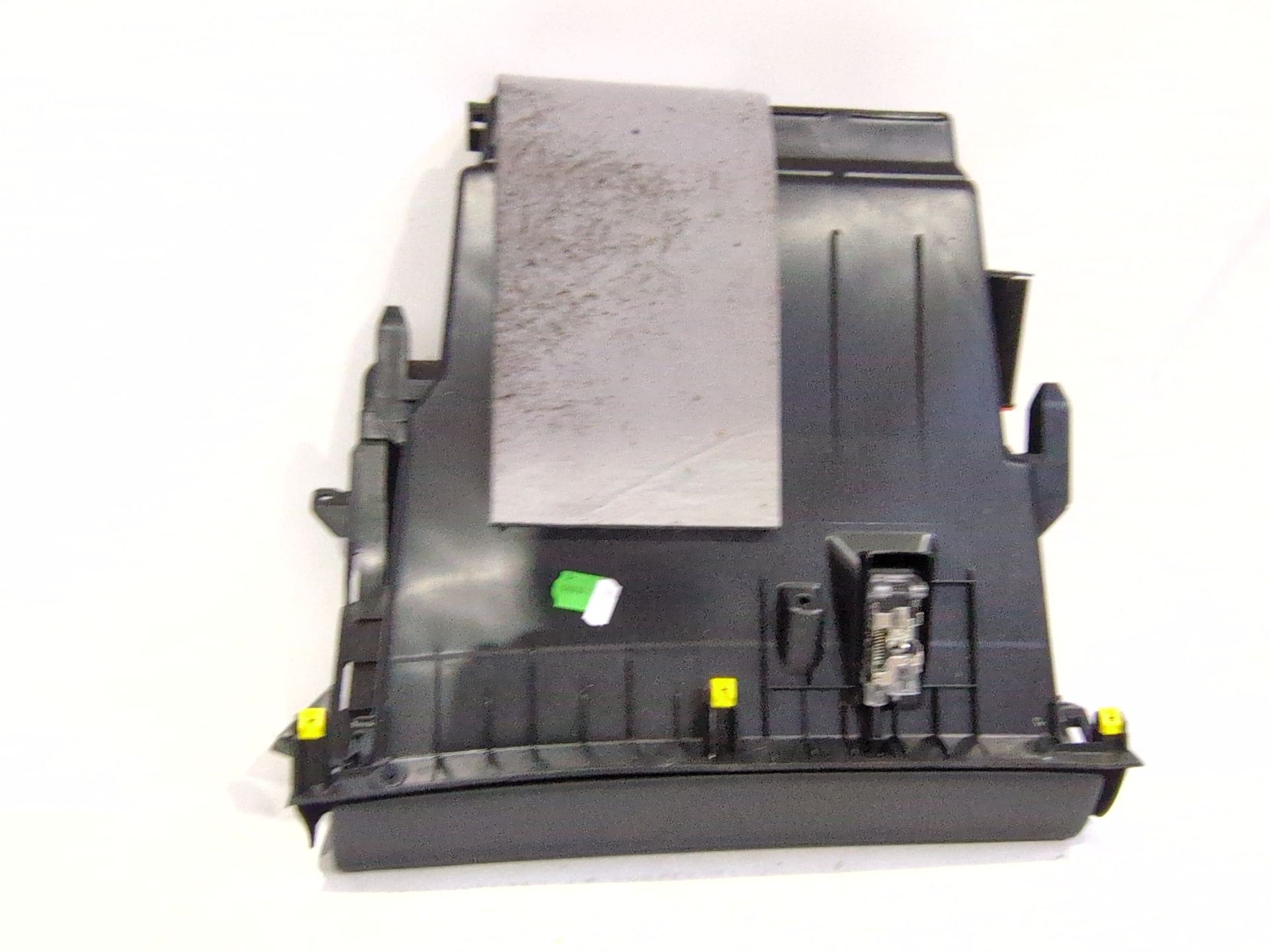 guantera_685007974r_renault_talisman_lp_2_0_blue_dci_200_lpal