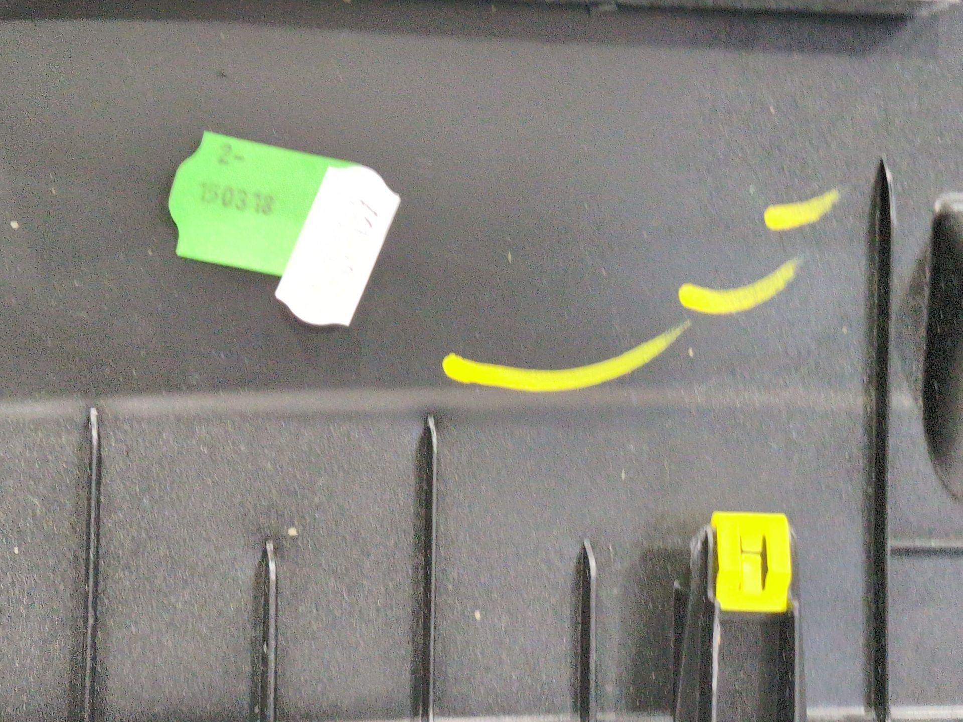 guantera_685007974r_renault_talisman_lp_2_0_blue_dci_200_lpal