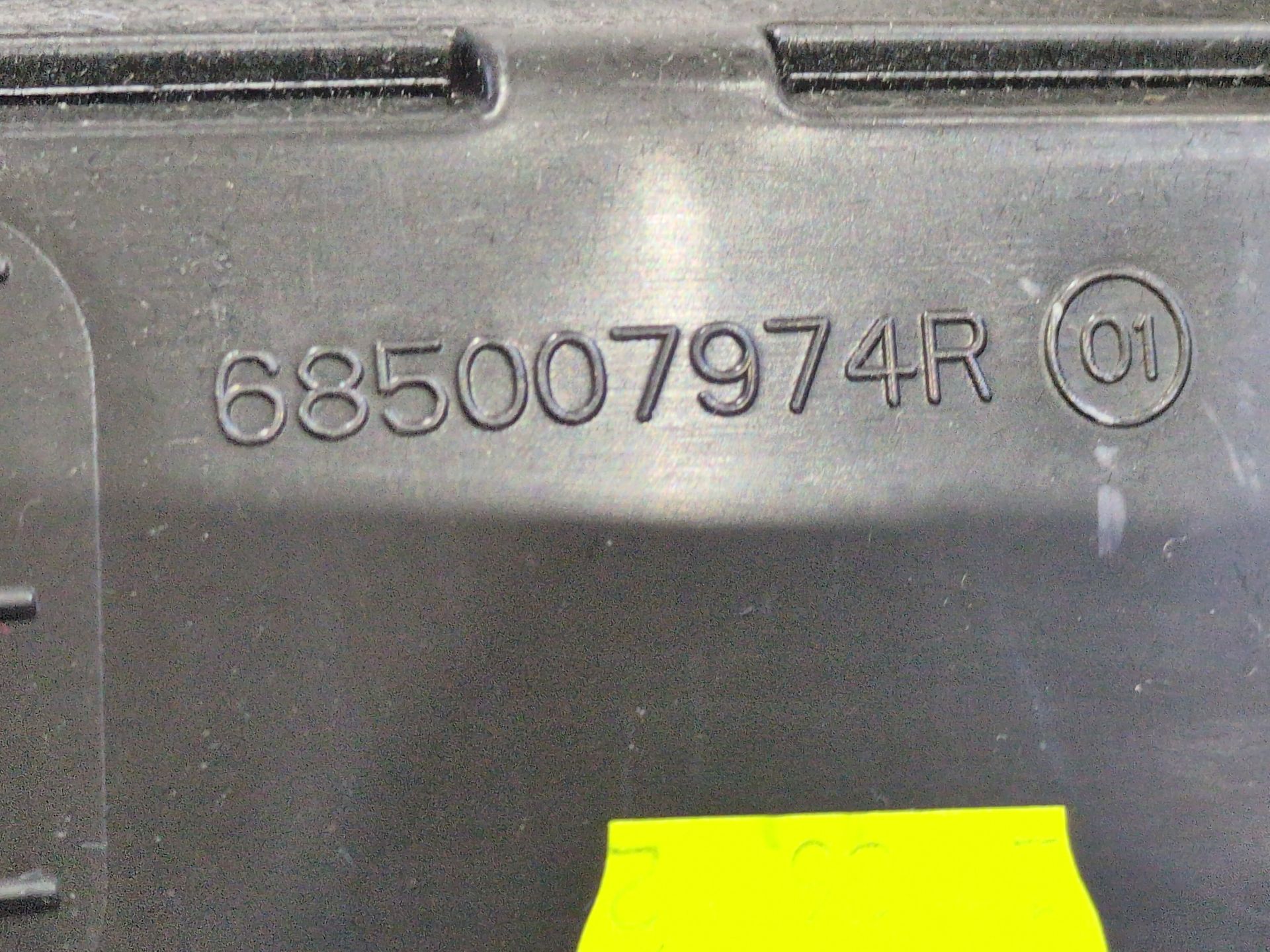 guantera_685007974r_renault_talisman_lp_2_0_blue_dci_200_lpal