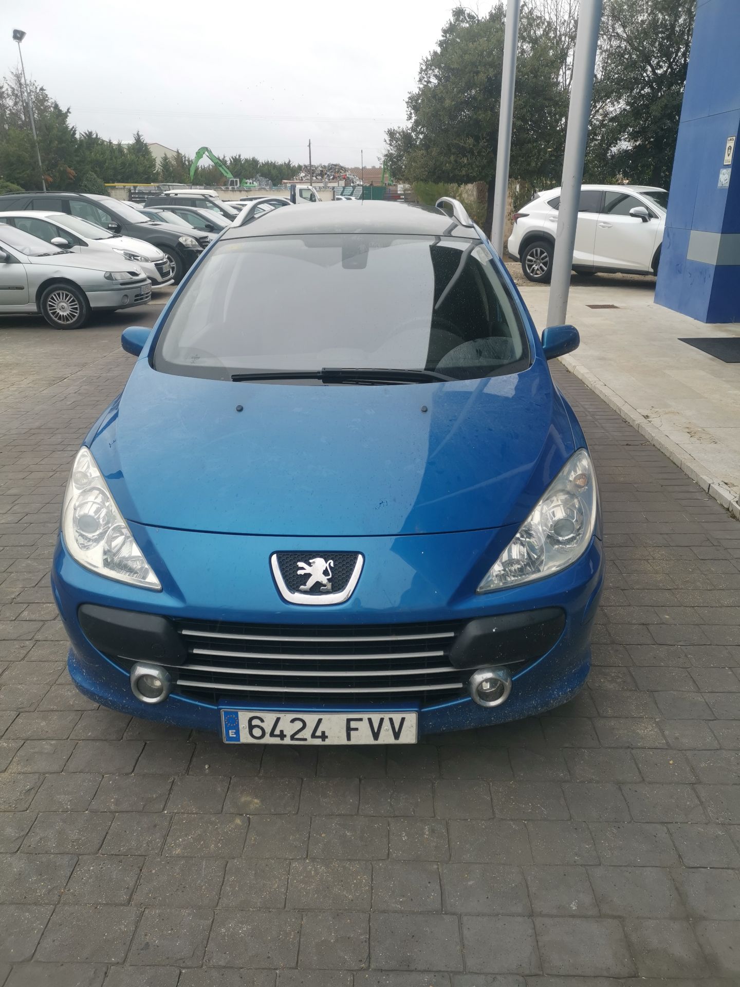 peugeot_307_sw_3h