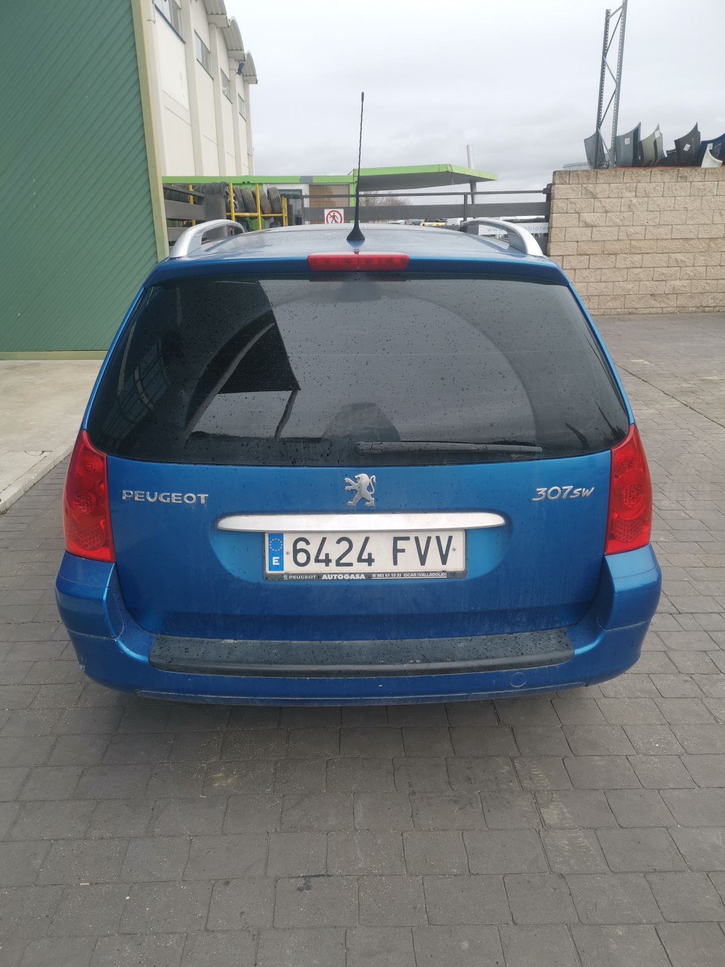 peugeot_307_sw_3h