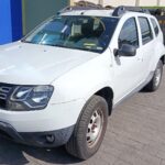 dacia_duster_hs