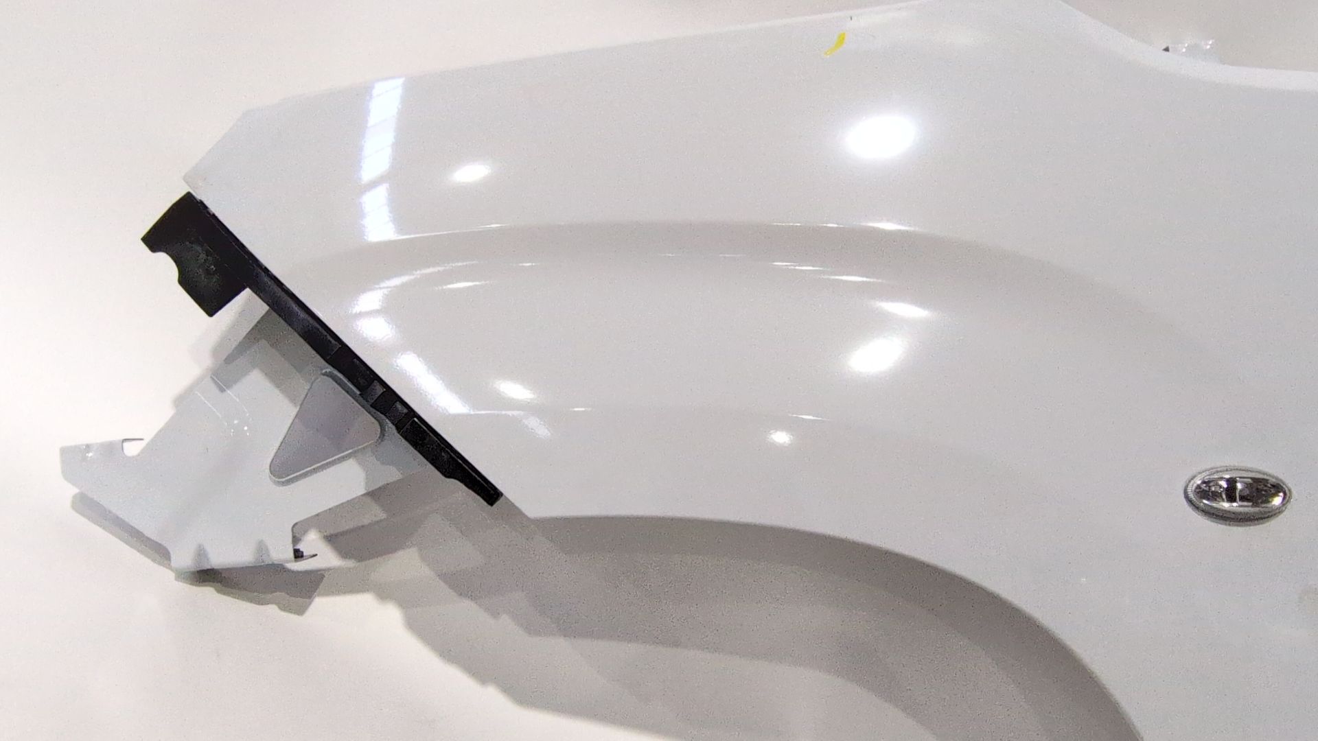 aleta_delantera_izquierda_9816482780_citr_n_berlingo_berlingo_first_furgoneta_monovolumen_m_1_6_hdi_92