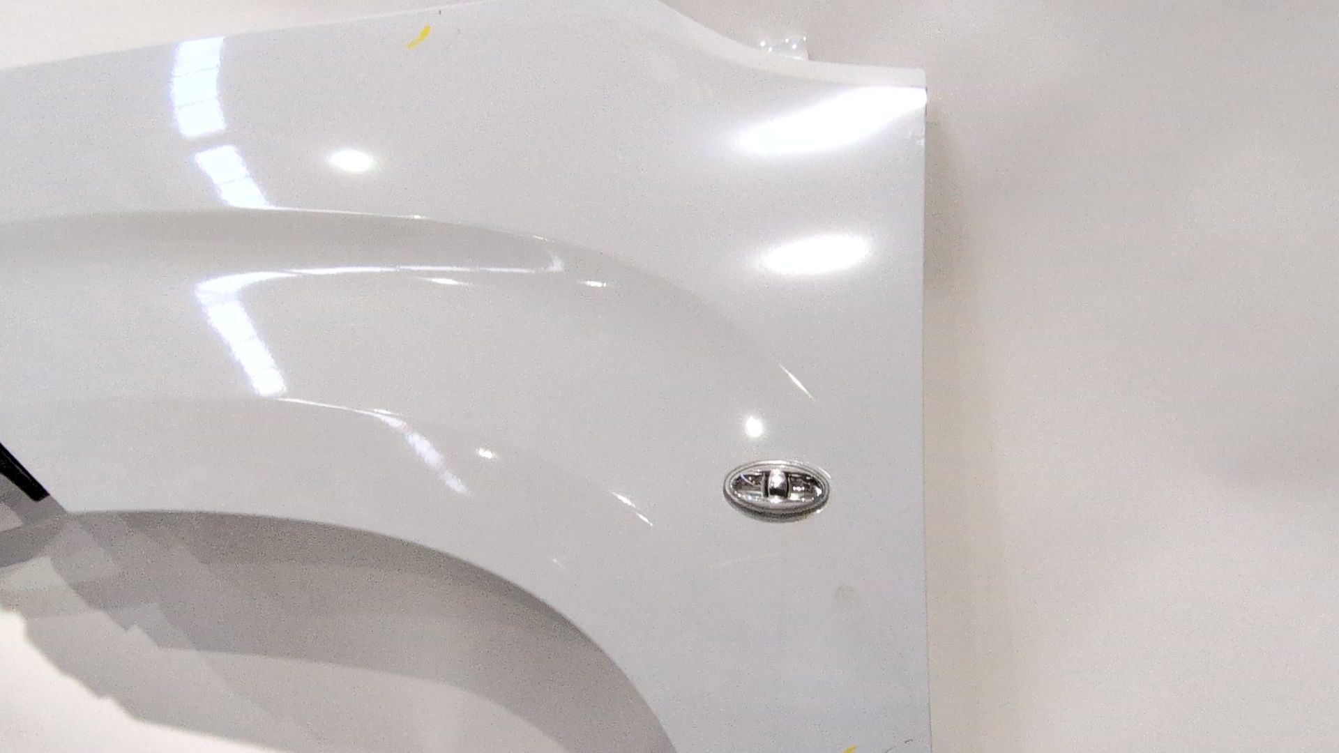 aleta_delantera_izquierda_9816482780_citr_n_berlingo_berlingo_first_furgoneta_monovolumen_m_1_6_hdi_92