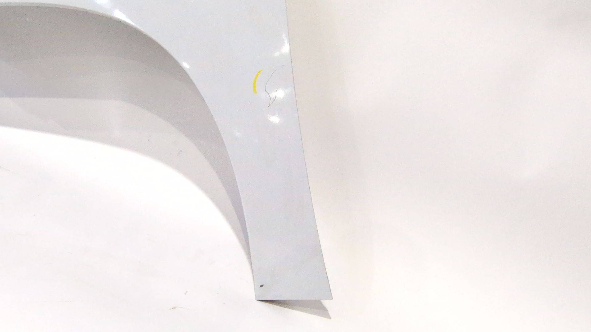 aleta_delantera_izquierda_9816482780_citr_n_berlingo_berlingo_first_furgoneta_monovolumen_m_1_6_hdi_92