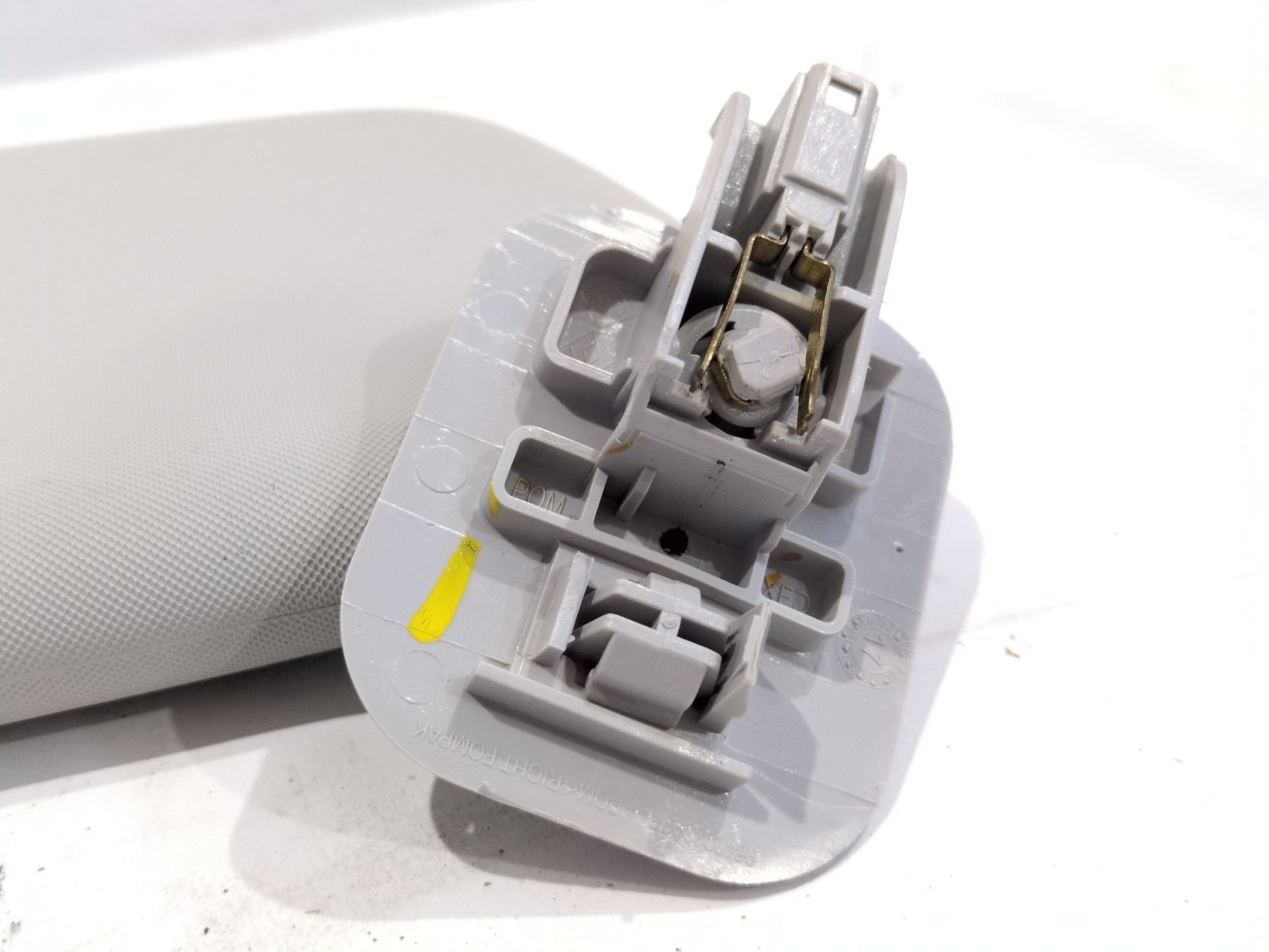 parasol_derecho_964005423r_renault_talisman_lp_2_0_blue_dci_200_lpal