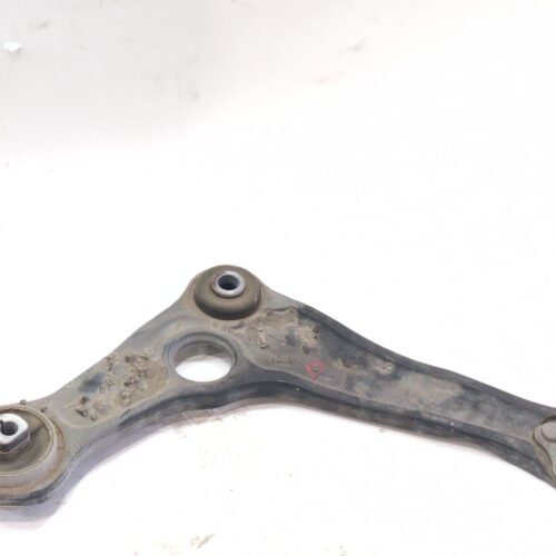 BRAZO SUSPENSION INFERIOR DELANTERO DERECHO RENAULT TALISMAN (LP_) 2.0 BLUE DCI 200 (LPAL) - 545043778R