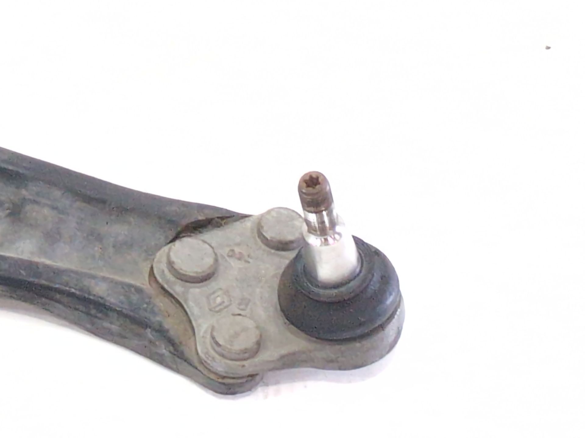 brazo_suspension_inferior_delantero_derecho_545043778r_renault_talisman_lp_2_0_blue_dci_200_lpal