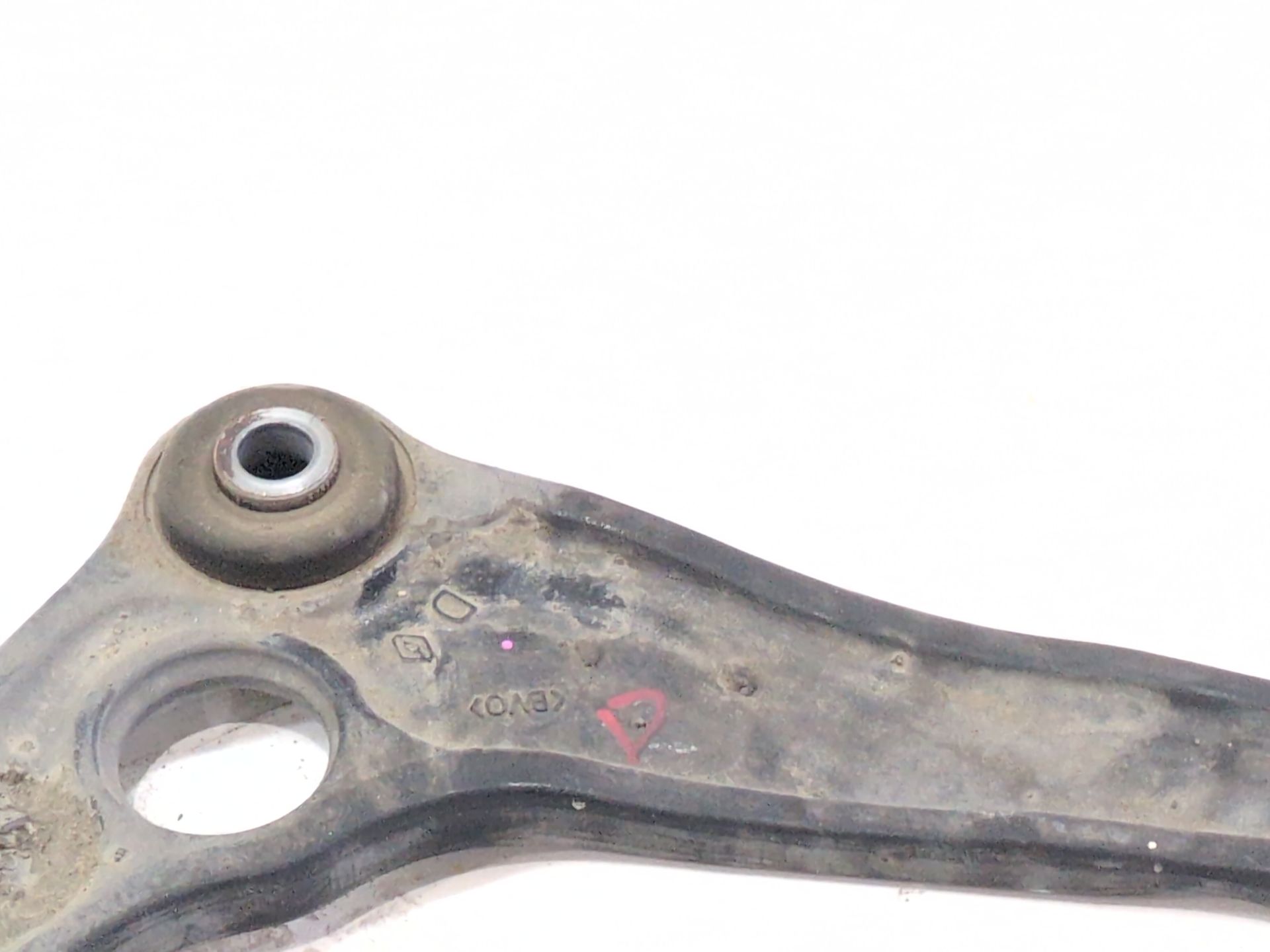 brazo_suspension_inferior_delantero_derecho_545043778r_renault_talisman_lp_2_0_blue_dci_200_lpal