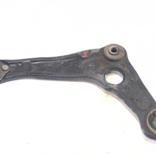 BRAZO SUSPENSION INFERIOR DELANTERO IZQUIERDO RENAULT TALISMAN (LP_) 2.0 BLUE DCI 200 (LPAL) - 545051645R