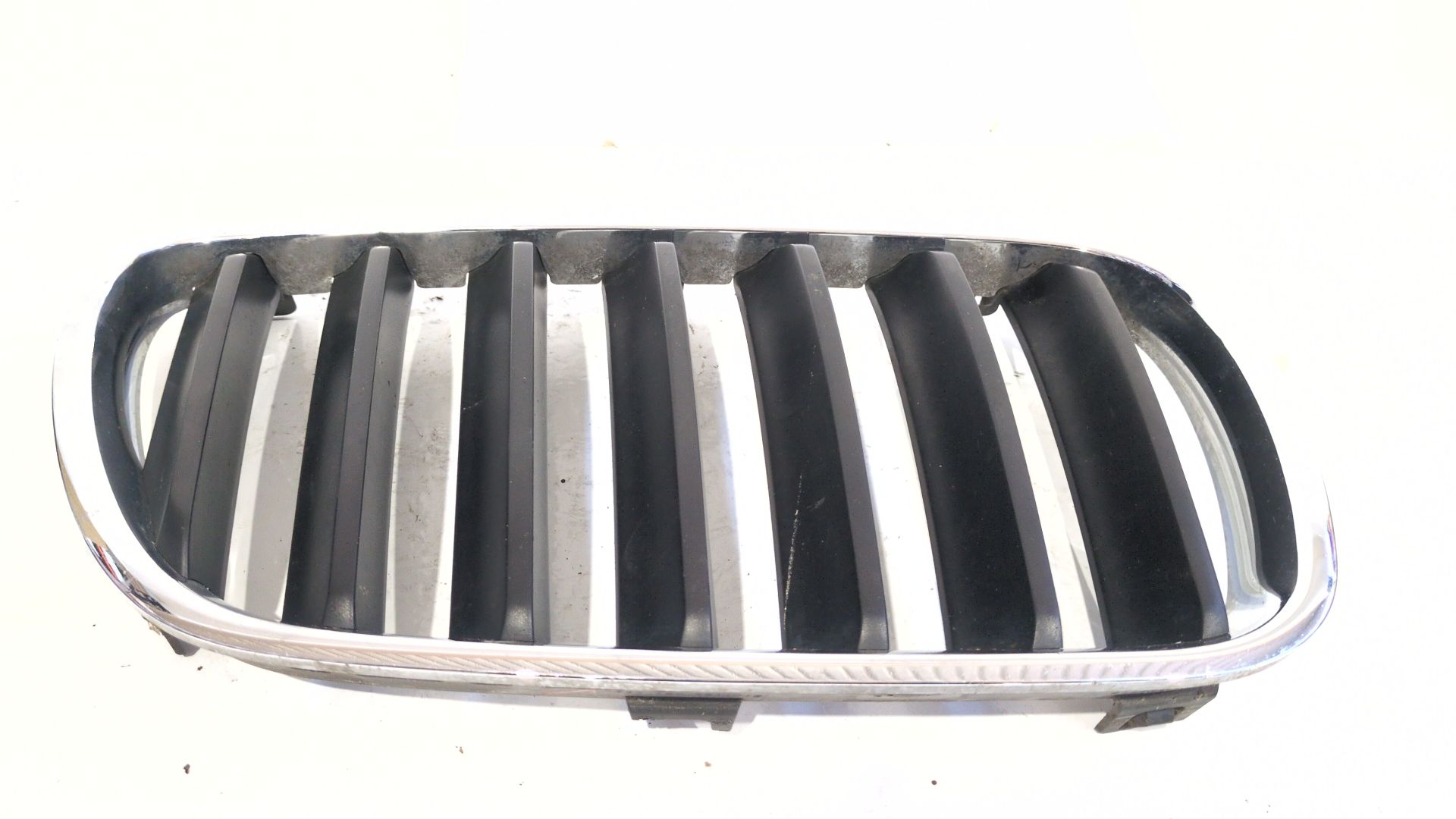 rejilla_paragolpes_derecha_51113420088_bmw_x3_e83_2_0_sd