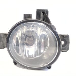 faro_antiniebla_derecho_63176924656_bmw_x3_e83_2_0_sd