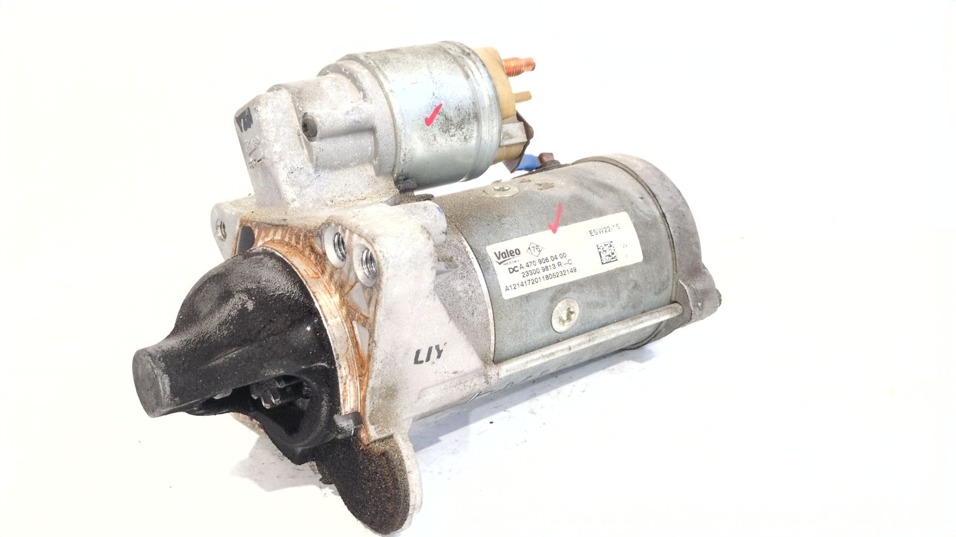 motor_arranque_233009813r_renault_master_iii_al_de