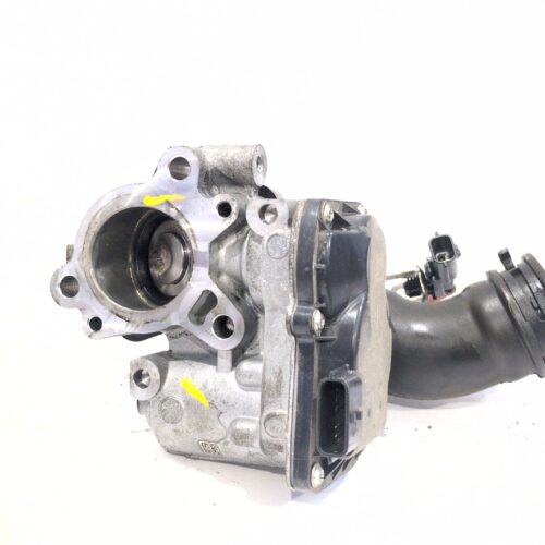VALVULA EGR RENAULT TALISMAN (LP_) 2.0 BLUE DCI 200 (LPAL)