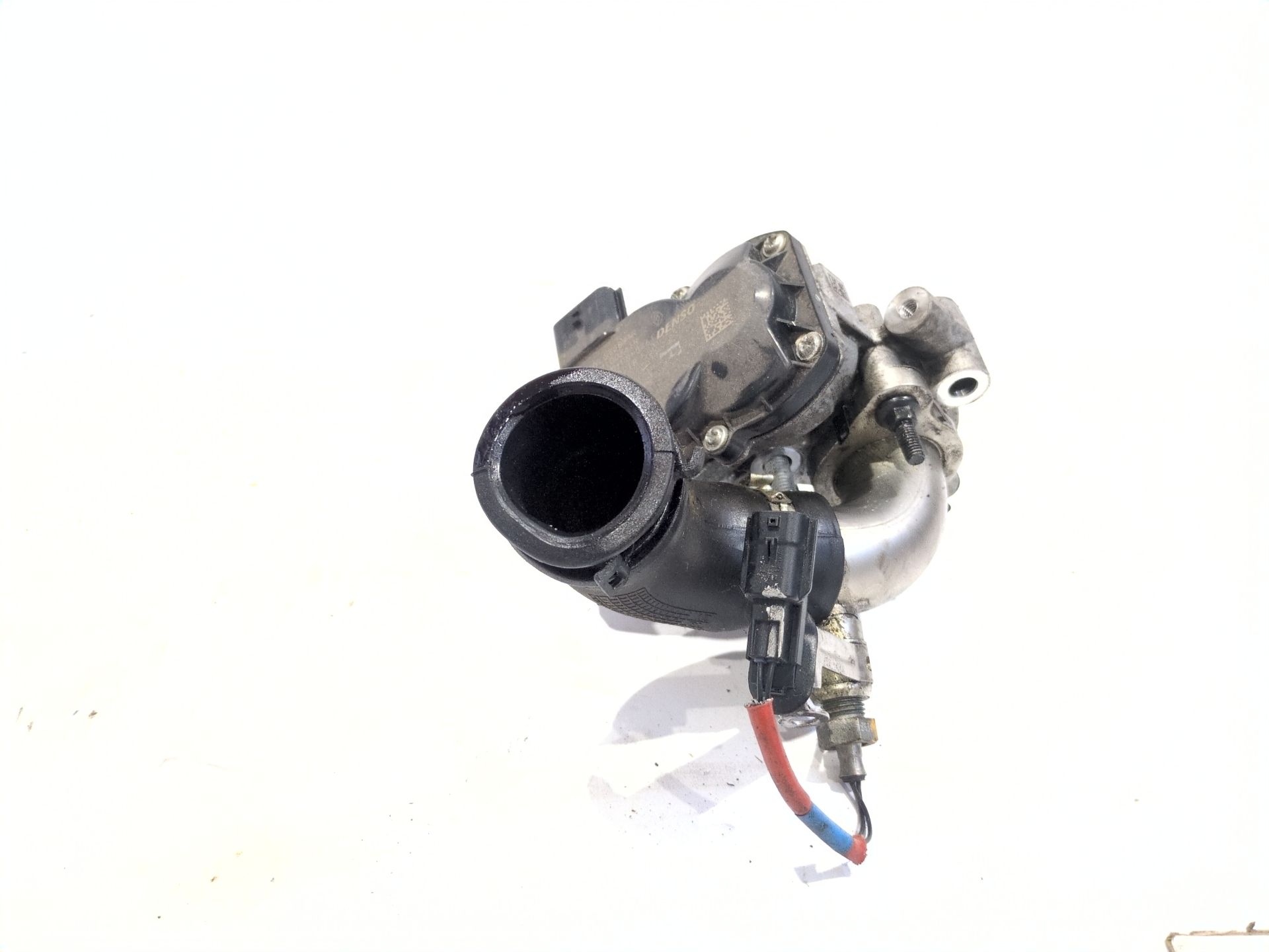 valvula_egr_hmlgt0871r_147100361r_renault_talisman_lp_2_0_blue_dci_200_lpal