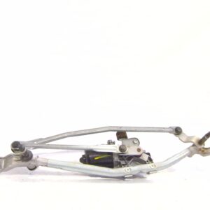 motor_limpia_delantero_7582000670238_renault_talisman_lp_2_0_blue_dci_200_lpal