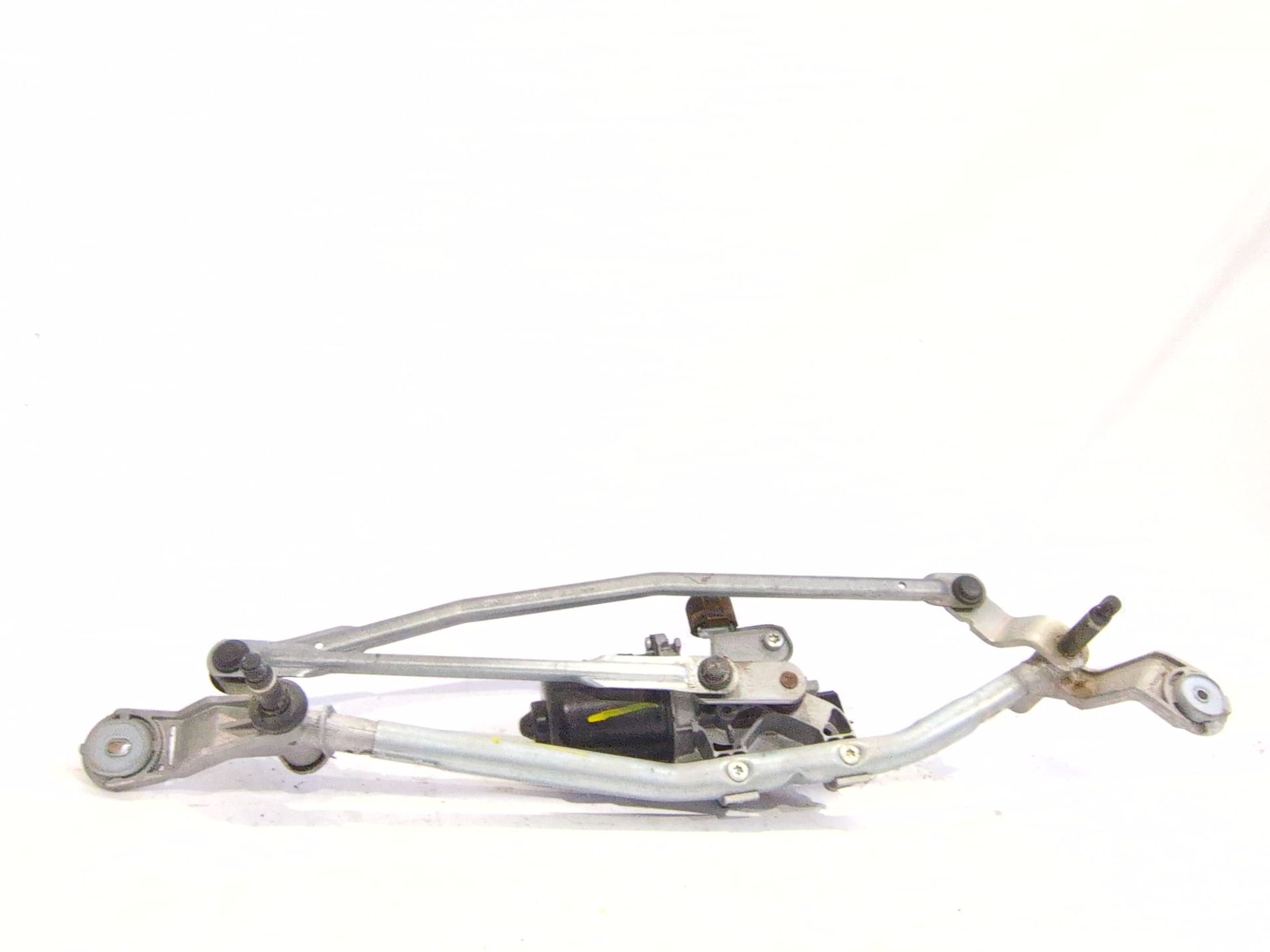 motor_limpia_delantero_7582000670238_renault_talisman_lp_2_0_blue_dci_200_lpal