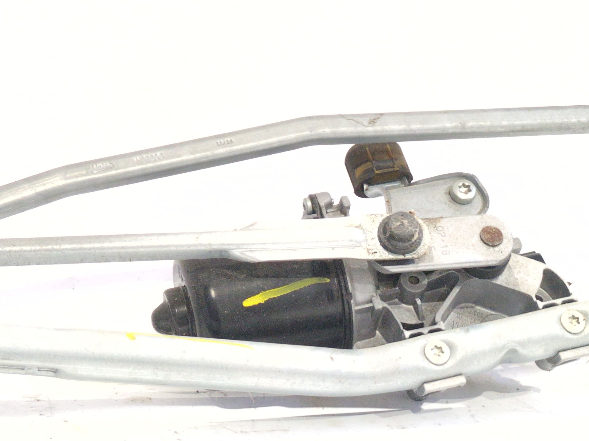 motor_limpia_delantero_7582000670238_renault_talisman_lp_2_0_blue_dci_200_lpal