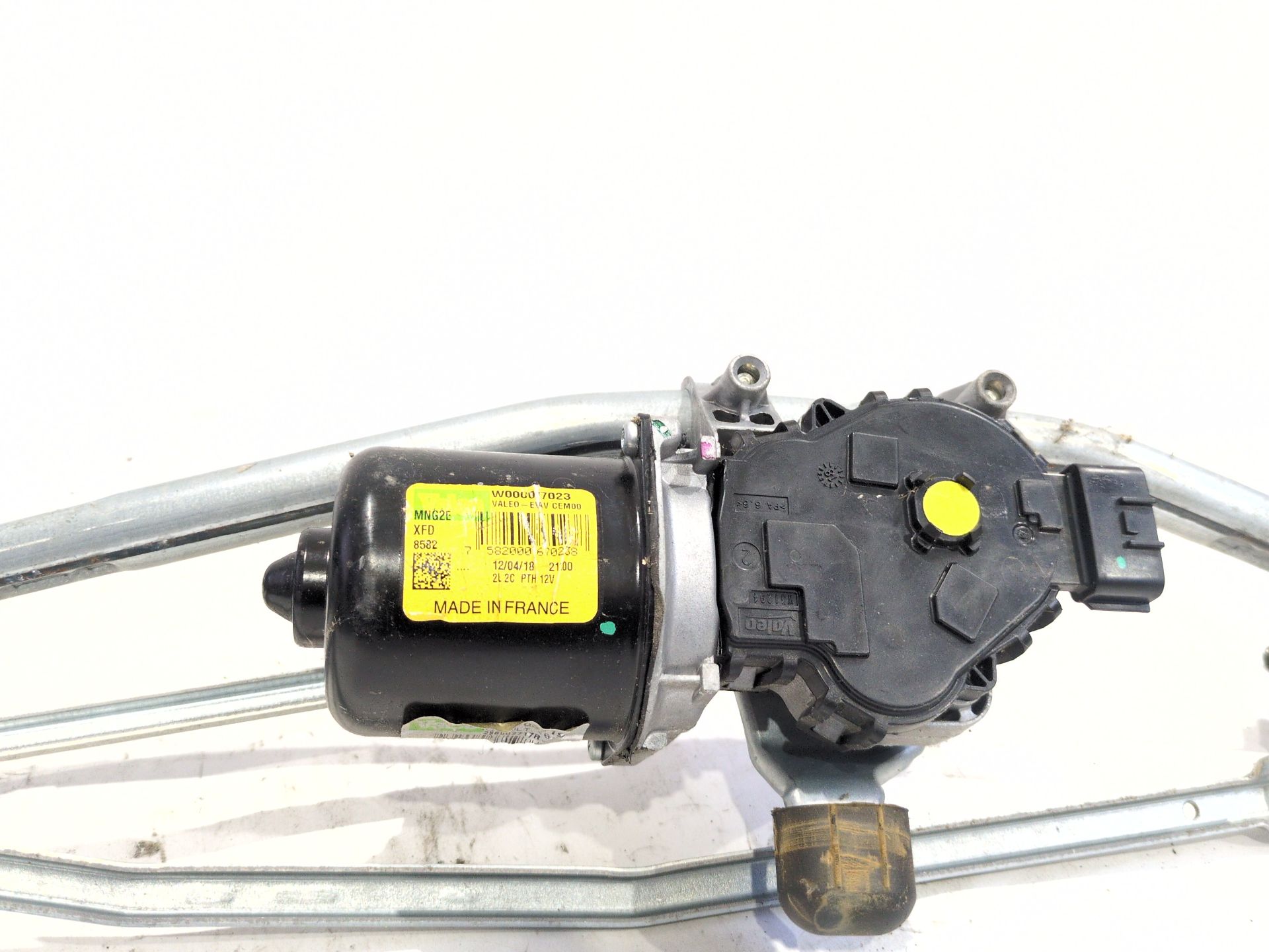 motor_limpia_delantero_7582000670238_renault_talisman_lp_2_0_blue_dci_200_lpal