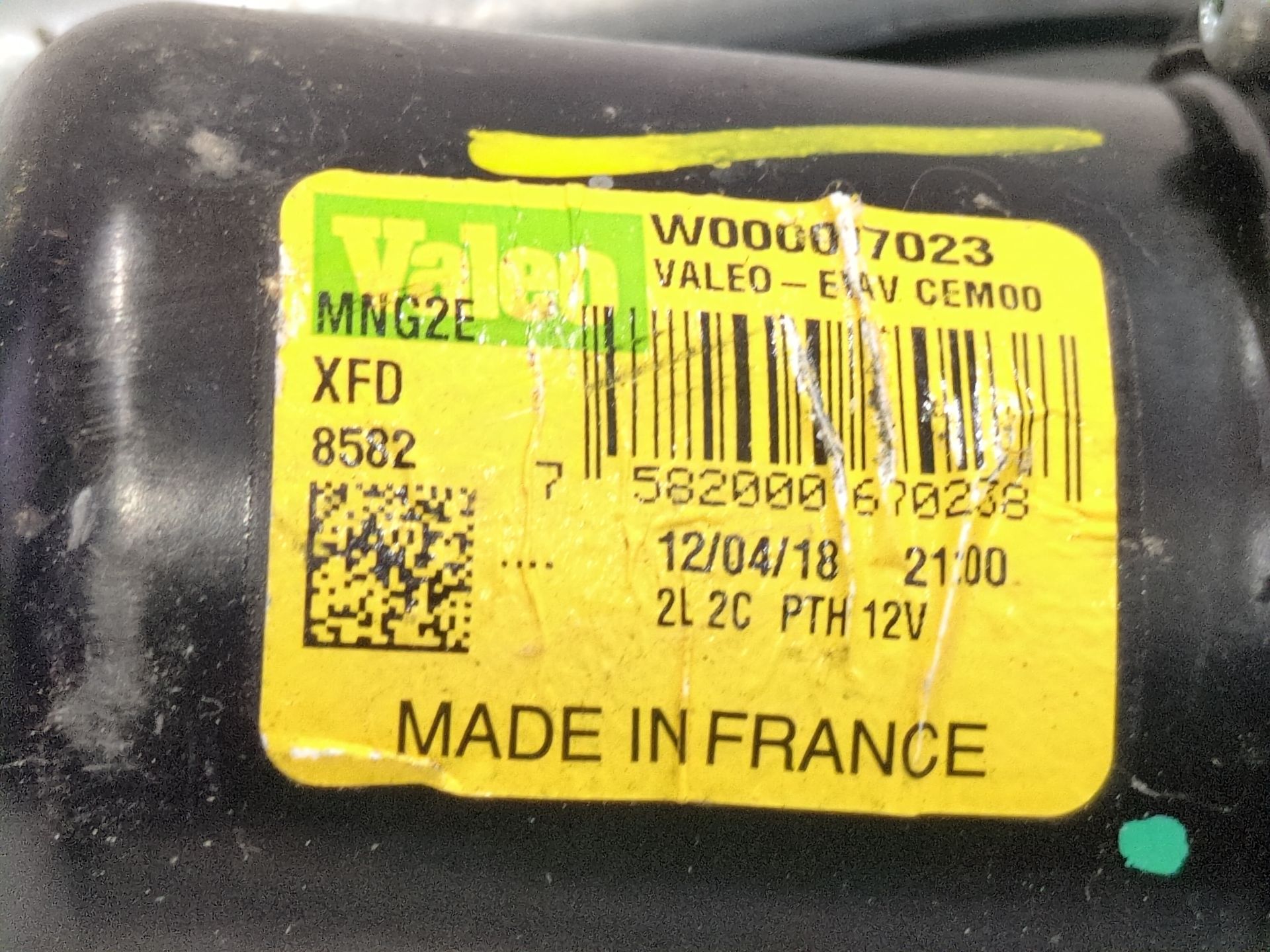 motor_limpia_delantero_7582000670238_renault_talisman_lp_2_0_blue_dci_200_lpal