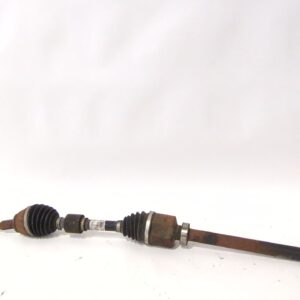 transmision_delantera_derecha_391003944r_renault_talisman_lp_2_0_blue_dci_200_lpal