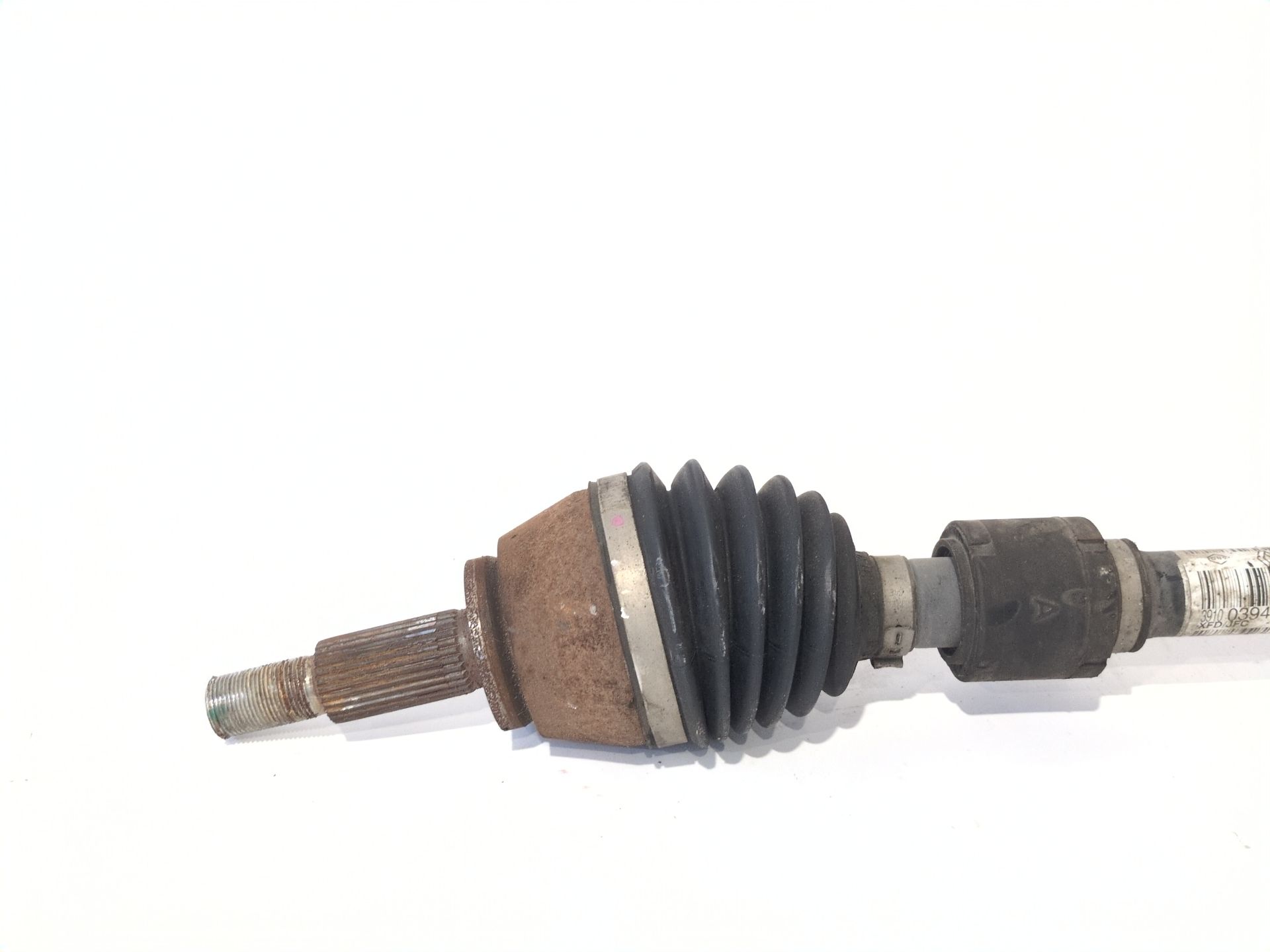 transmision_delantera_derecha_391003944r_renault_talisman_lp_2_0_blue_dci_200_lpal